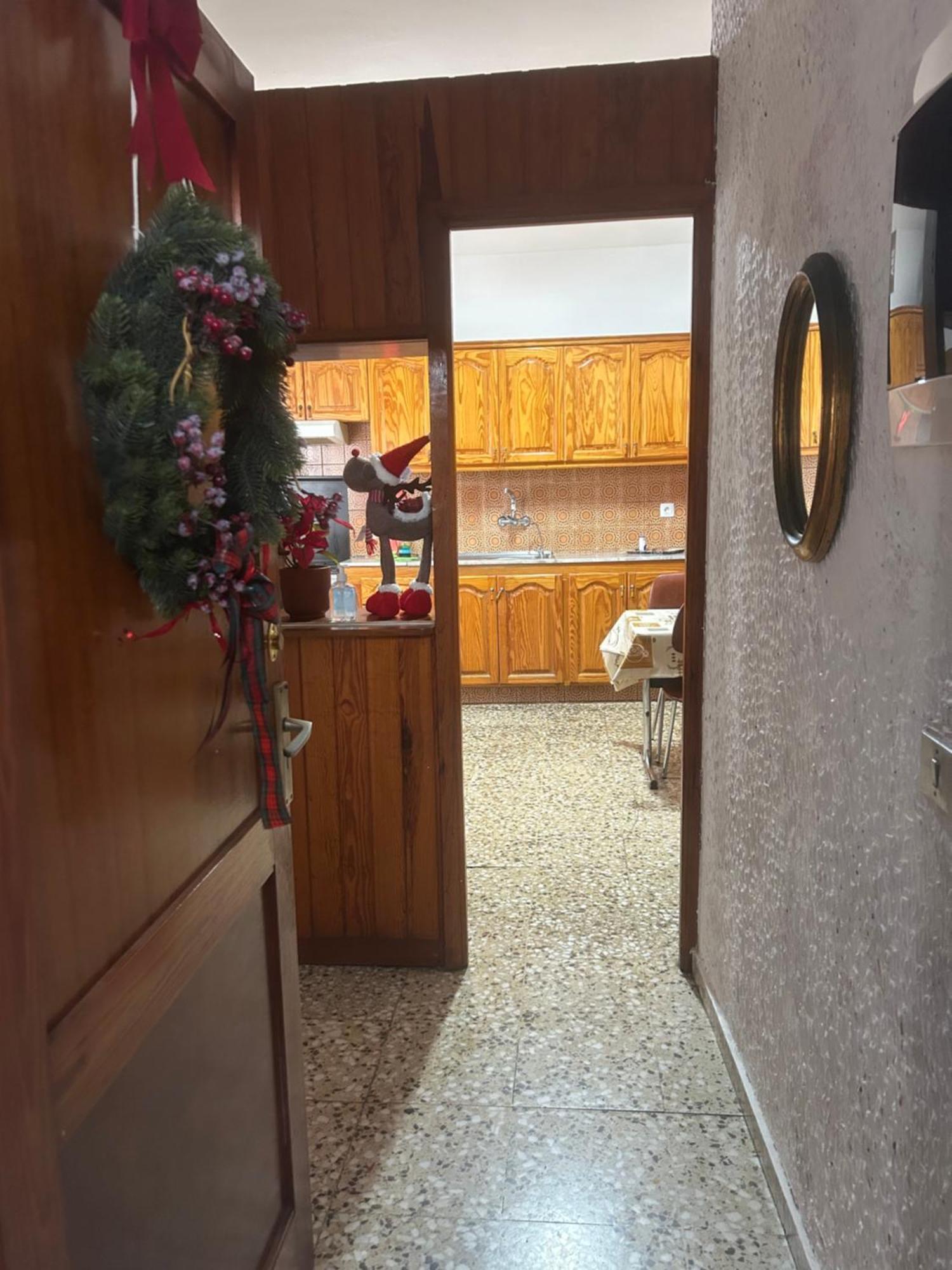 Casa Rural Teresita Entera Tranquila Llena De Bienestar Guimar Exterior photo